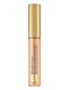 Double Wear Stay-In-Place Flawless Wear Concealer Concealer Sminke Est...