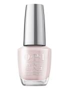 Movie Buff 15 Ml Neglelakk Sminke Cream OPI