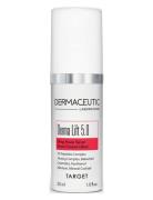 Derma Lift 5.0 30 Ml Serum Ansiktspleie Nude Dermaceutic