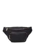 Bumbag Rumpetaske Veske Black DEPECHE