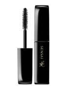 Mascara 38°C Lash Volumiser Mascara Sminke Nude SENSAI