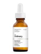 Resveratrol 3% + Ferulic Acid 3% Serum Ansiktspleie Nude The Ordinary