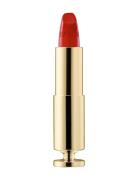 Lip Colour 01 On Fire Leppestift Sminke Red Babor