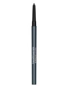 Mineralist Eyeliner Graphite 1 Gr Eyeliner Sminke Grey BareMinerals