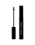 Natural Brow Shaper Øyebrynsgel Sminke Brown Bobbi Brown