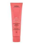 Nutriplenish Daily Treatment Hårpleie Nude Aveda