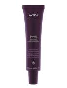 Invati Hair And Scalp Masque Hårmaske Nude Aveda