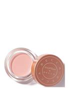 Becca Under Eye Brightening Corrector Concealer Sminke Nude Smashbox