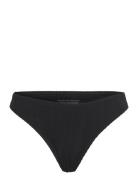 Pulp Swim Bikini Tanga Swimwear Bikinis Bikini Bottoms Bikini Briefs B...