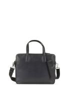 Laptop Bag Harrison Dataveske Veske Black Howard London