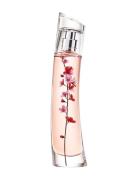 Kenzo Flower By Kenzo Ikebana Eau De Parfum 40 Ml Parfyme Eau De Parfu...