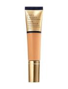 Futurist Hydra Rescue Moisturizing Makeup Spf45 Foundation Sminke Esté...