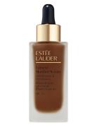 Futurist Skin Tint Serum Foundation Spf20 Foundation Sminke Estée Laud...