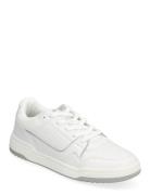 Jfwlondon Pu Noos Lave Sneakers White Jack & J S