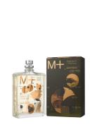 Molecule 01 + Patchouli Edt 100 Ml Parfyme Eau De Toilette Nude Escent...