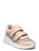 Bisgaard Jess Lave Sneakers  Bisgaard