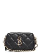 Bmarvis Crossbody Bag Bags Crossbody Bags Black Steve Madden