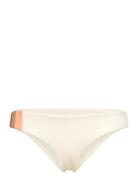 Block Party Spliced Cheeky Hip Swimwear Bikinis Bikini Bottoms Bikini ...