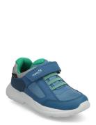 Rush Lave Sneakers Blue Superfit