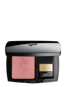 Blush Subtil Rouge Sminke Pink Lancôme