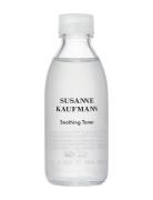 Soothing T R 100 Ml Ansiktsrens Ansiktsvann Nude Susanne Kaufman