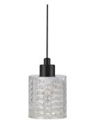 Hollywood / Pendant Home Lighting Lamps Ceiling Lamps Pendant Lamps Nu...