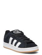 Campus 00S J Lave Sneakers Black Adidas Originals