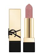 Yves Saint Laurent Rouge Pur Couture Pure Color-In-Care Satin Lipstick...