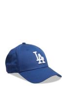 League Essential 9Forty Losdo Sport Headwear Caps Blue New Era