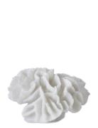 , Gills Home Decoration Decorative Accessories-details Porcelain Figur...