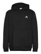 M Feelcozy Hd Sport Sweat-shirts & Hoodies Hoodies Black Adidas Sports...