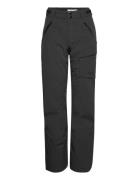 Agnes Ski Pant Sport Sport Pants Black Kari Traa