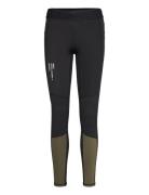 Academy Tights W Sports W Sports Academy Sport Running-training Tights...