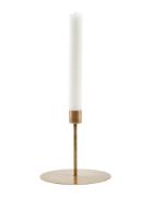 Lysestage, Hdanit, Antik Messing Home Decoration Candlesticks & Lanter...