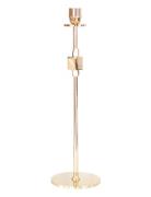 Candlestand Como Home Decoration Candlesticks & Lanterns Candlesticks ...