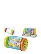 Abc Rolling Mirror Toys Baby Toys Educational Toys Activity Toys Multi...