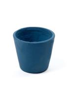 Pot Container Xs Home Decoration Flower Pots Green Serax