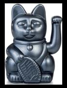 Maneki-Neko - Lucky Cat Home Decoration Decorative Accessories-details...