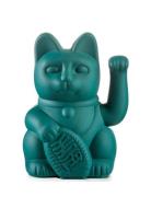 Maneki-Neko - Lucky Cat Home Decoration Decorative Accessories-details...