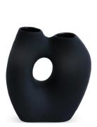 Frodig Vase Home Decoration Vases Big Vases Black Cooee Design