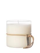 Scented Candle Duftlys White ERNST