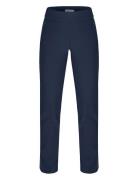 Kay Golf Pants Sport Sport Pants Navy Röhnisch