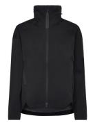 W Myshelter R.r Sport Sport Jackets Black Adidas Sportswear