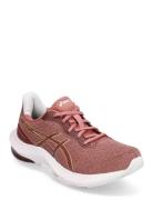 Gel-Pulse 14 Sport Sport Shoes Running Shoes Asics