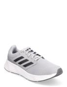 Galaxy 6 M Sport Sport Shoes Running Shoes Grey Adidas Performance