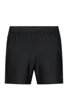 Borg Tech Shorts Sport Shorts Sport Shorts Black Björn Borg