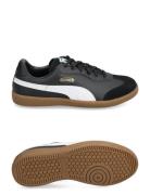 King 21 It Sport Sneakers Low-top Sneakers Black PUMA