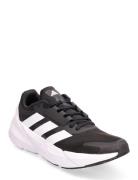 Adistar 2 M Sport Sport Shoes Running Shoes Black Adidas Performance