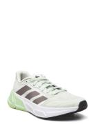 Questar 2 W Sport Sport Shoes Running Shoes Green Adidas Performance