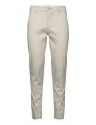 Xx Chino Slim Ii London Fog S Bottoms Trousers Chinos Beige LEVI´S Men